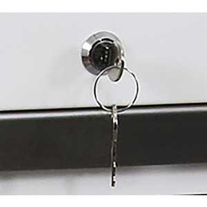 benchpro plk redirect to product page