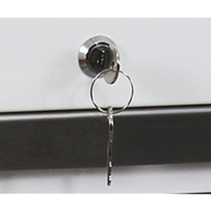 benchpro plk redirect to product page