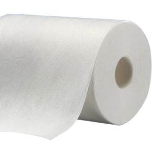 jnj industries plog-10052 redirect to product page