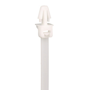 Panduit PLP2S-M