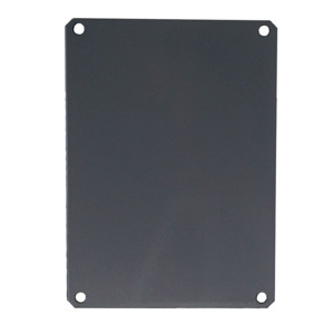 Allied Moulded Products PLPVC108
