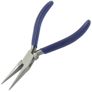 Techni-Pro PLR-130