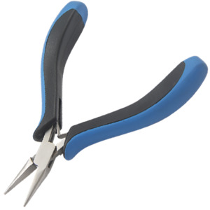 Techni-Pro PLR-174