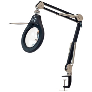 Accu-Lite PLRO6-45-B