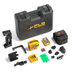 Mechanical Properties Test Meters