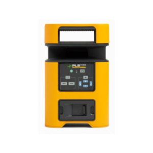 Mechanical Properties Test Meters