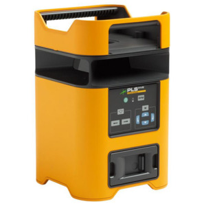 Mechanical Properties Test Meters