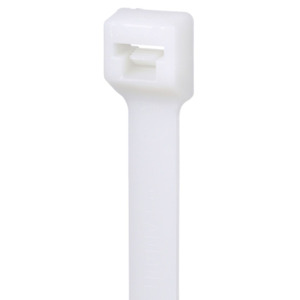 Panduit PLT13H-Q
