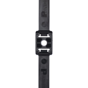 Panduit PLDC2.5EH-L350