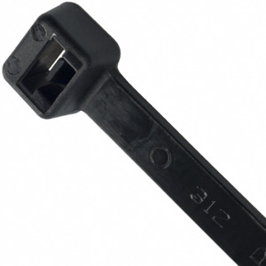 Panduit PLT1MG-C0