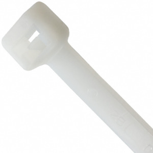 Panduit PLT3S-M209