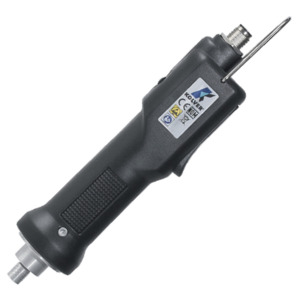 Kolver PLUTO10D/N code 130211/N