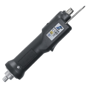 Kolver PLUTO10D/PS 130211/PS