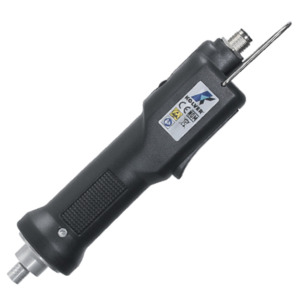 Kolver PLUTO10D/TA code 130211/TA