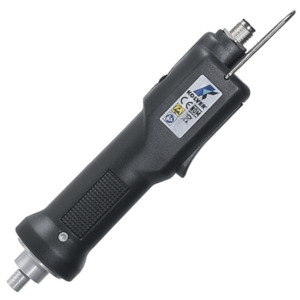 Kolver PLUTO35CA/SR code 133236/SR