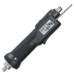 Kolver PLUTO6D code 130206