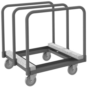 Durham Mfg PM-2831-CR-95