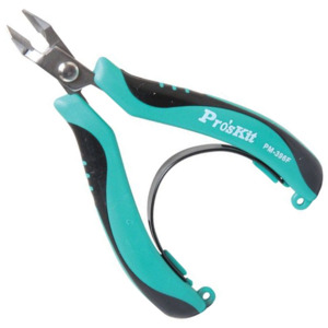 Eclipse Tools PM-396F