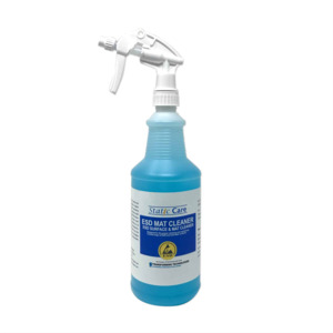 transforming technologies pm1501 redirect to product page