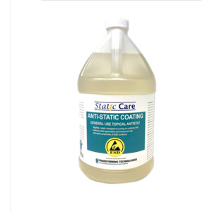 transforming technologies pm2504 redirect to product page