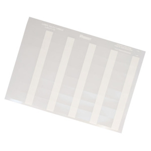 panduit ljsl21-y3-1 redirect to product page