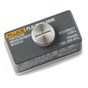 Fluke FLK-PMM-200K