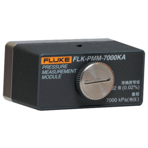 Fluke PMM-7000KA