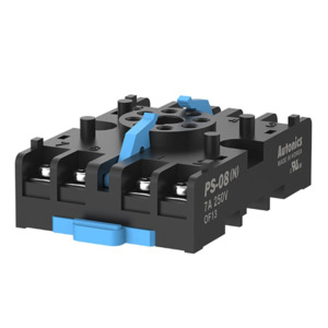 Autonics PS-08(N)