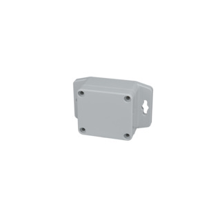 Bud Industries PN-1320-MB