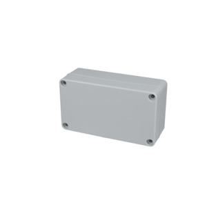Bud Industries PN-1321