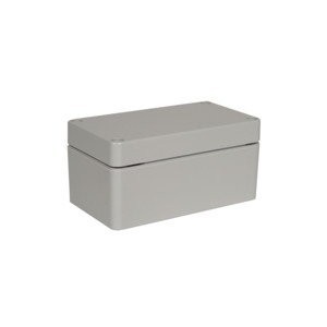 Bud Industries PN-1322