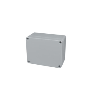 Bud Industries PN-1323