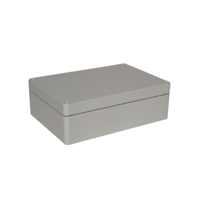 Bud Industries PN-1324