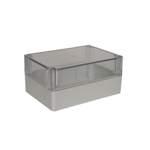 Bud Industries PN-1327-C