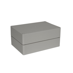 Bud Industries PN-1327