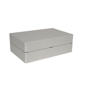 Bud Industries PN-1329