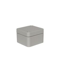 Bud Industries PN-1330