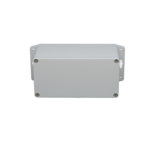 Bud Industries PN-1333-MB