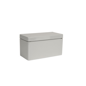 Bud Industries PN-1333