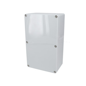 Bud Industries PN-1334-A