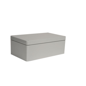 Bud Industries PN-1334