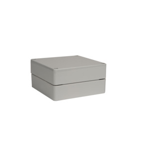 Bud Industries PN-1336