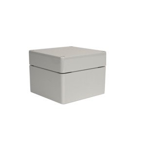 Bud Industries PN-1337