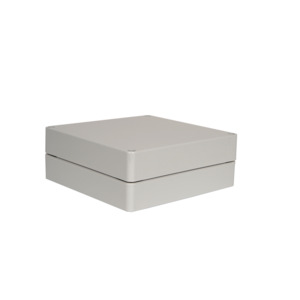 Bud Industries PN-1338