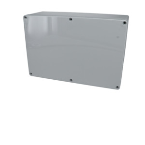 Bud Industries PN-1340
