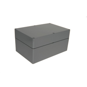 Bud Industries PN-1341