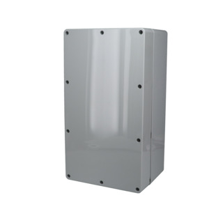 Bud Industries PN-1344-A