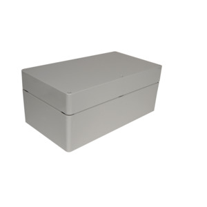 Bud Industries PN-1344
