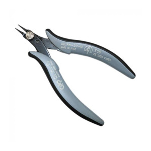 hakko pn-20-m-d redirect to product page