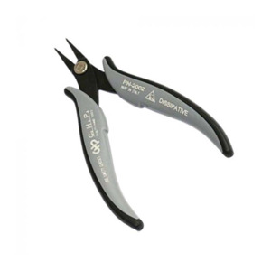 hakko pn-2002-d redirect to product page